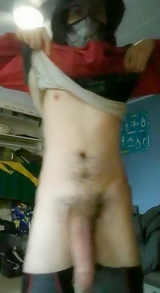 Thumb 6