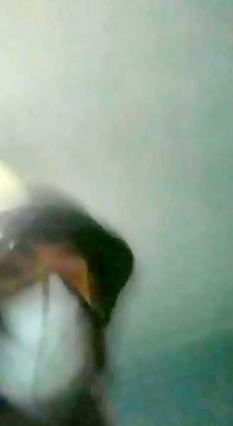 Thumb 8