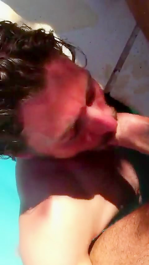 Thumb 11