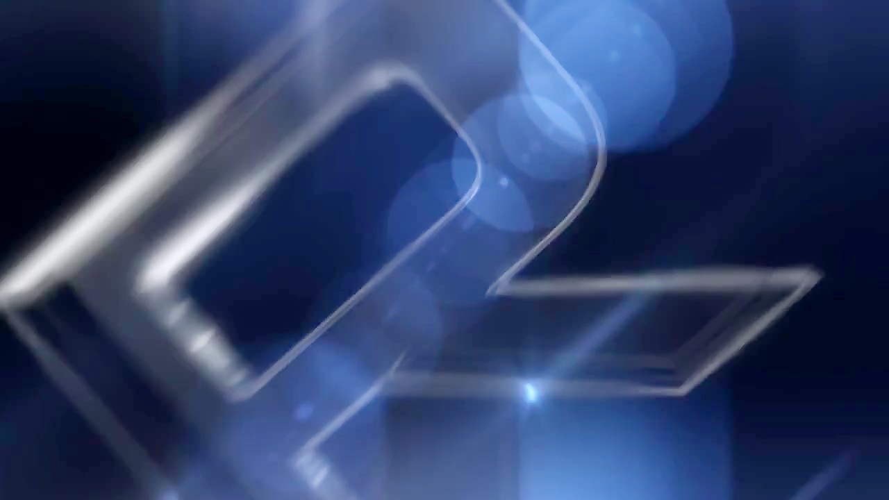 Thumb 20
