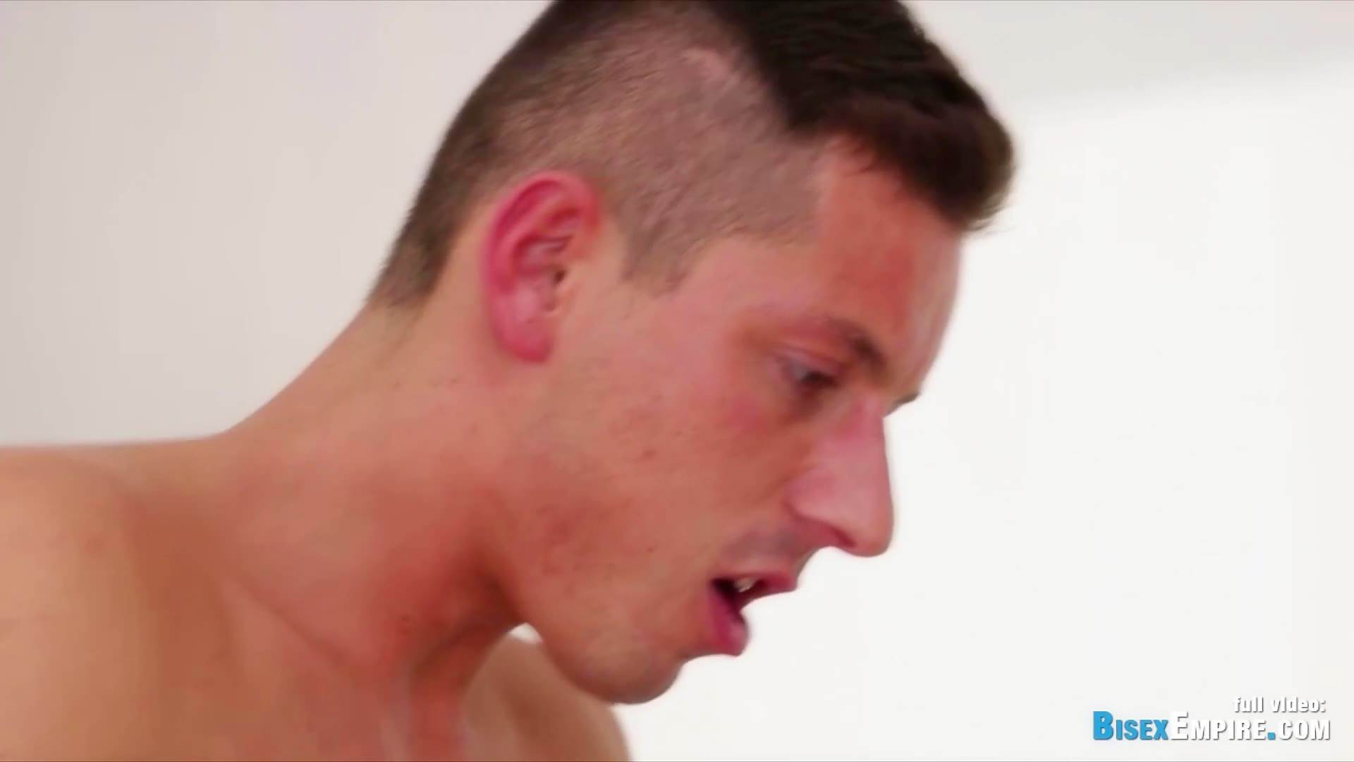 Thumb 17