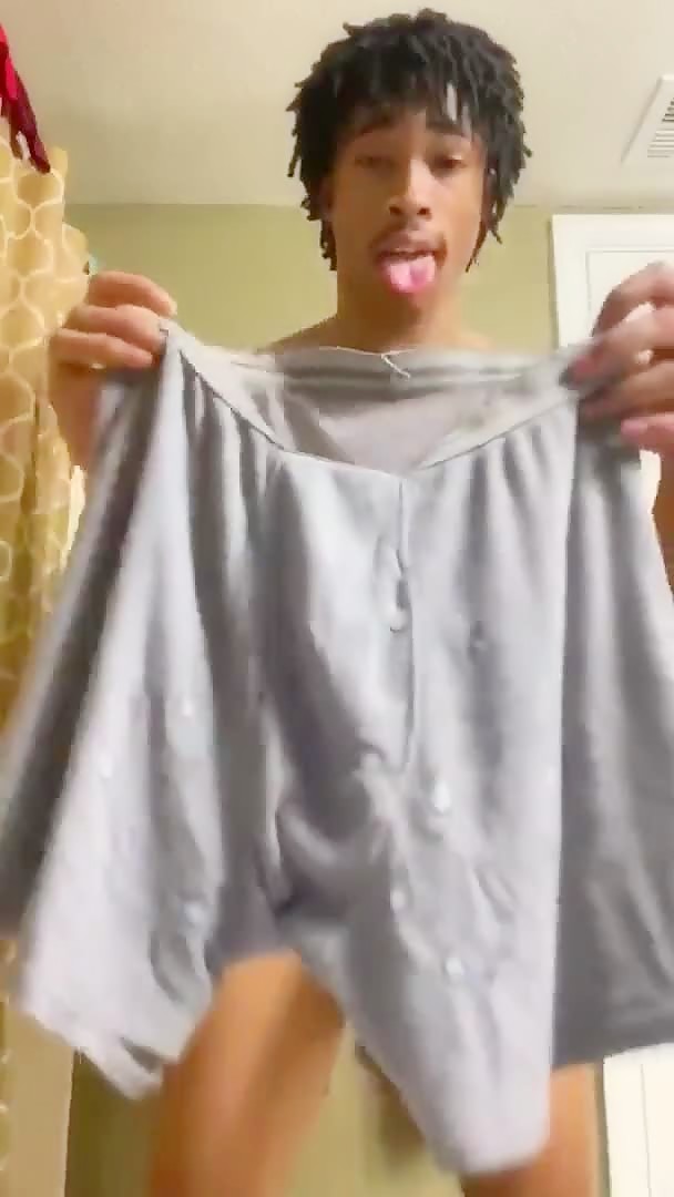 Thumb 20