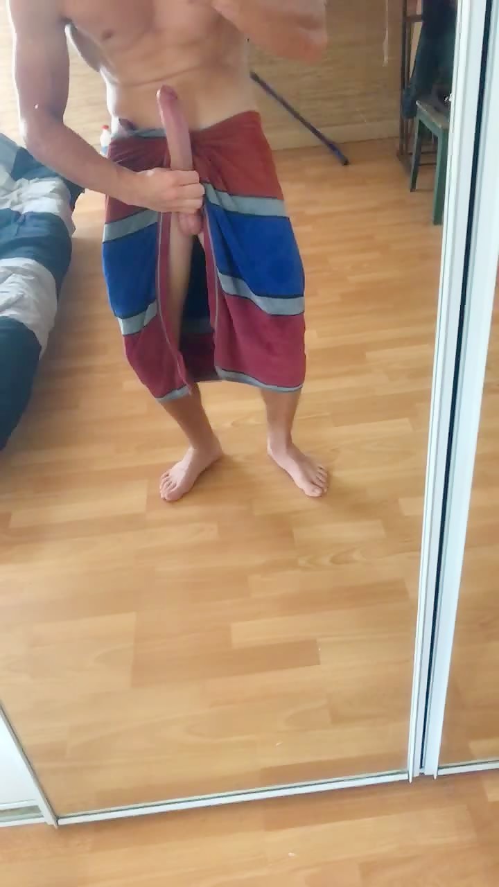 huge cock amateur 10 inches Frenchlongdong