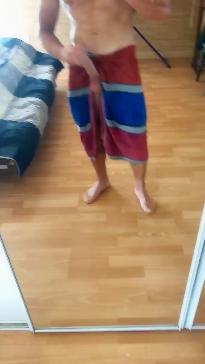 Thumb 10