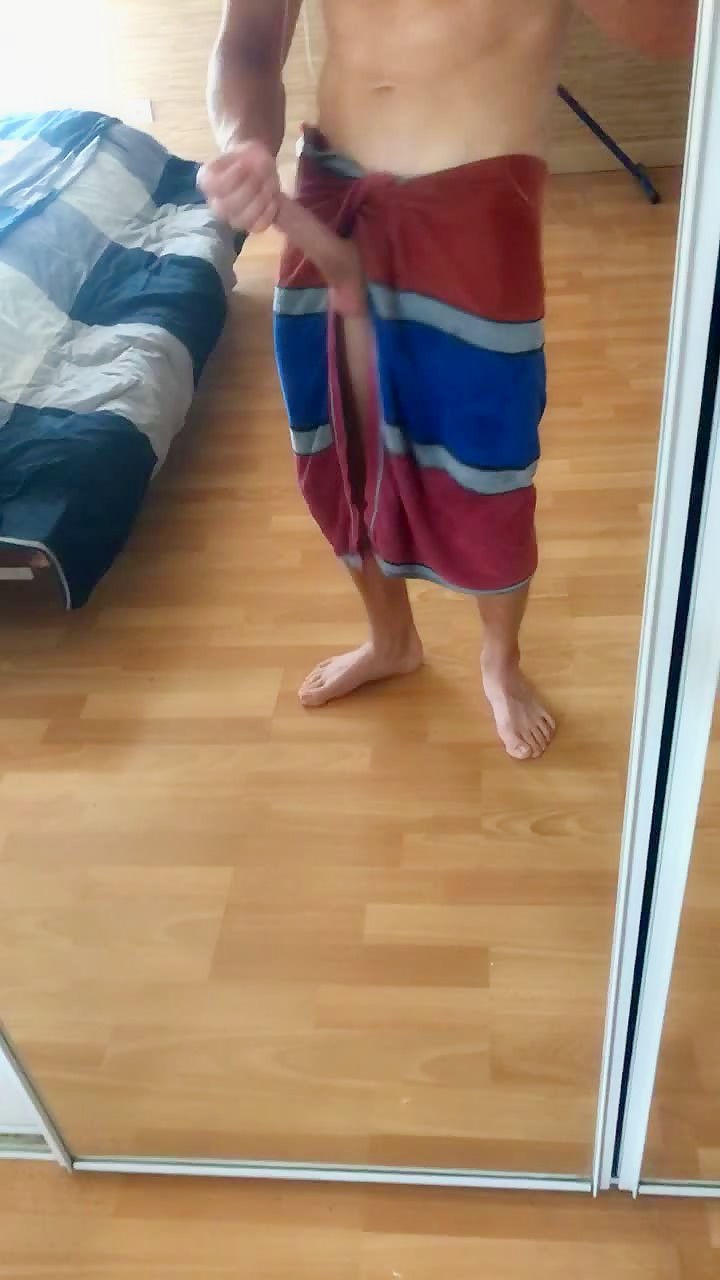 Thumb 11