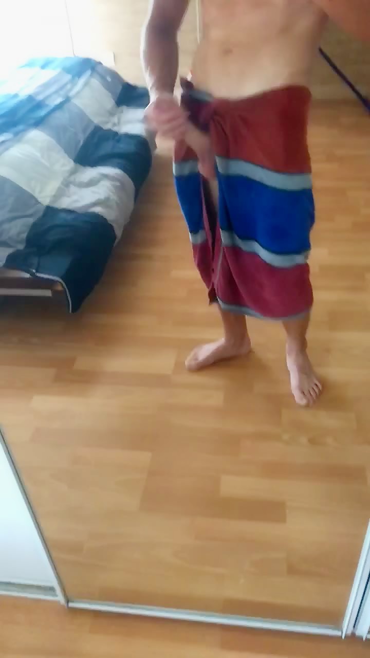 Thumb 12