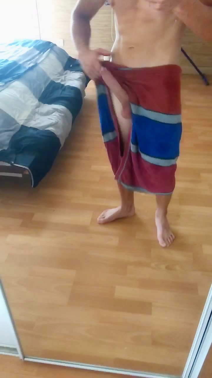 Thumb 13