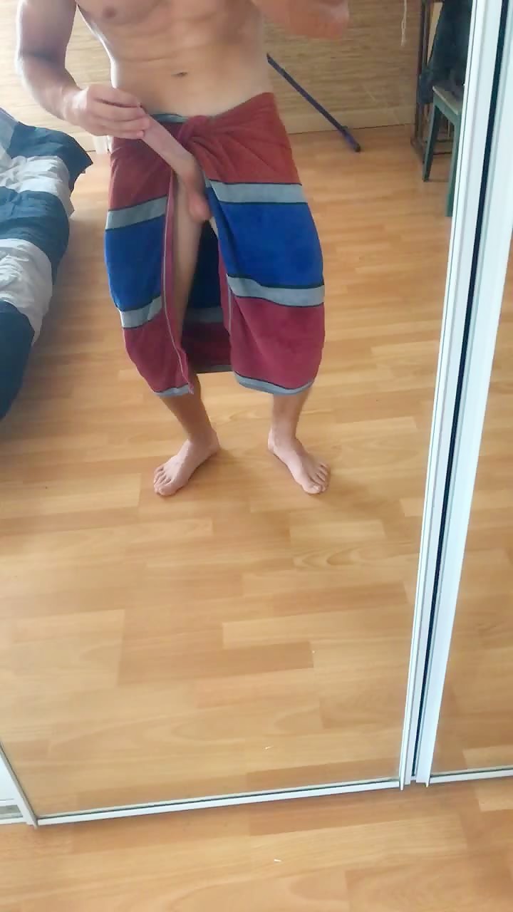 Thumb 3