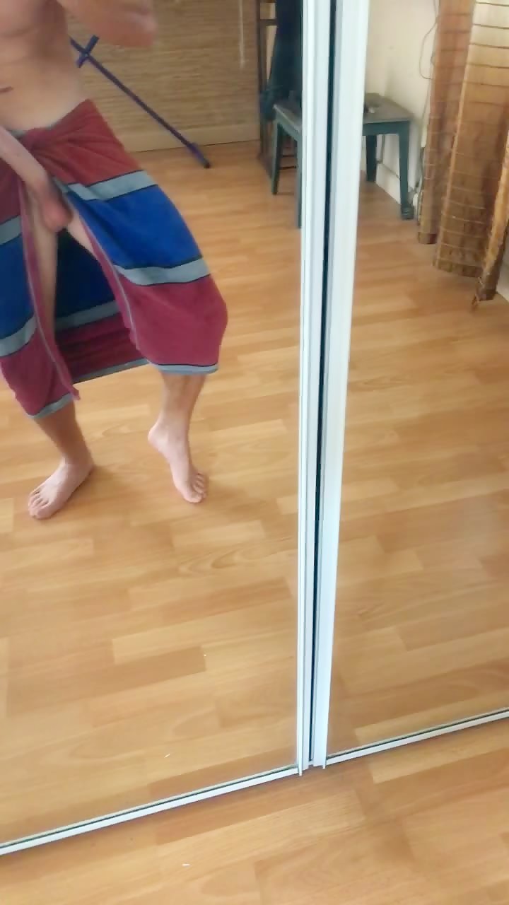 Thumb 4