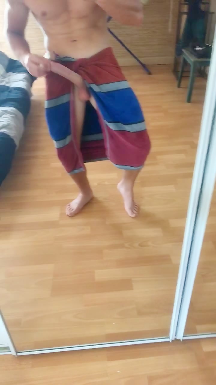 Thumb 5