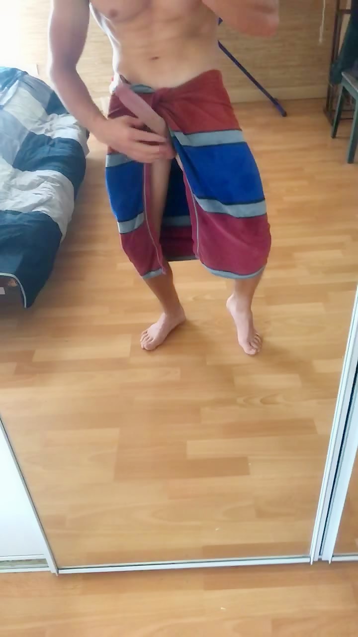 Thumb 6