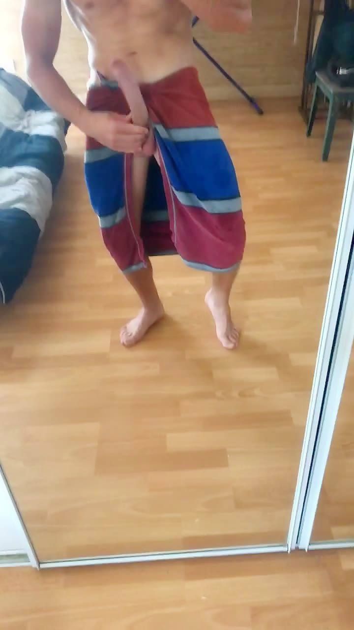 Thumb 7
