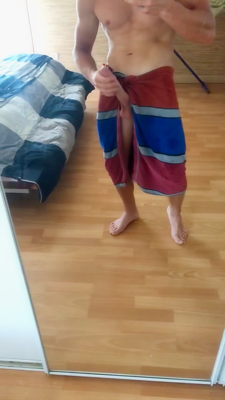 Thumb 8