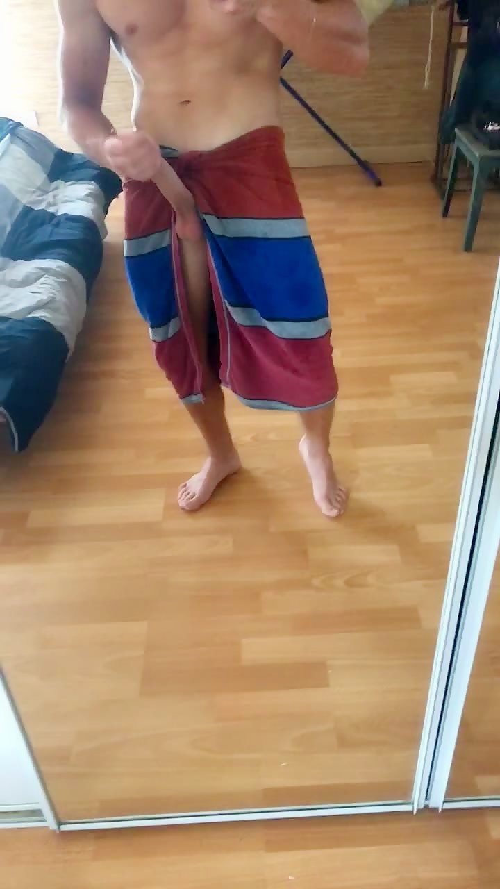 Thumb 9