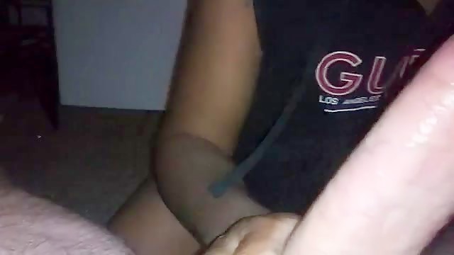 Thumb 15