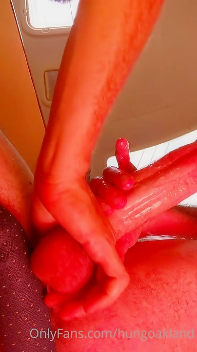 Thumb 18