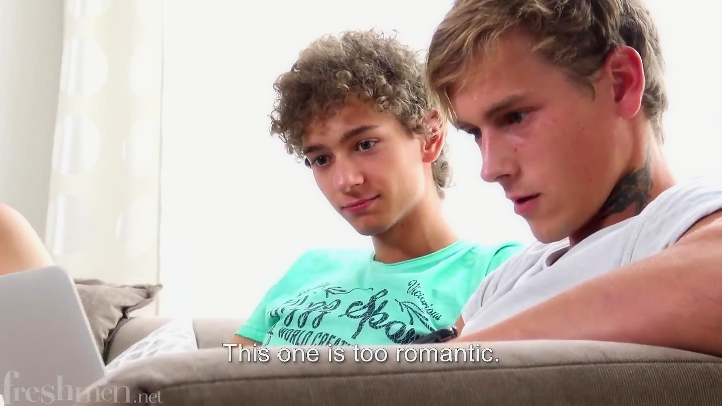 Hugo Diorr & Justin Saradon - Home Video