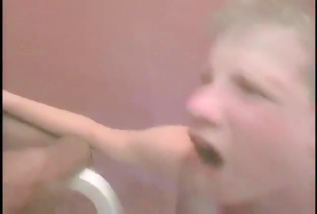 Thumb 20