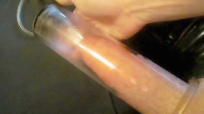 Thumb 1