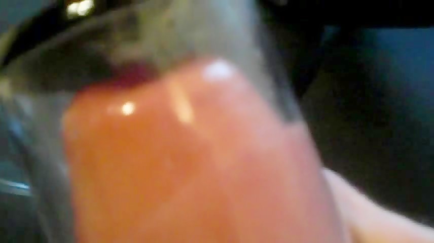 Thumb 10