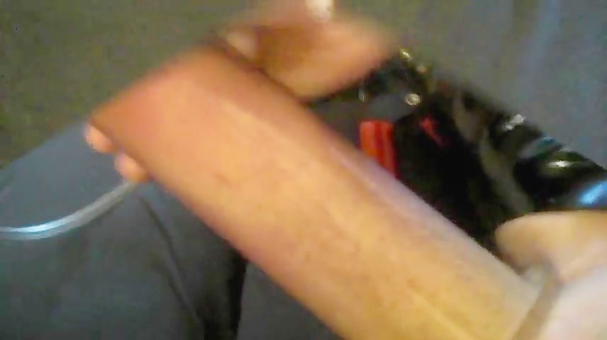Thumb 11