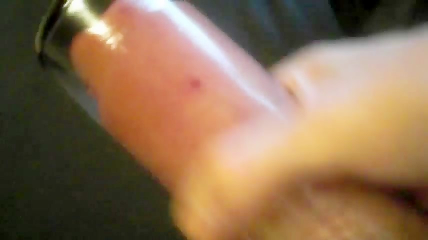 Thumb 12