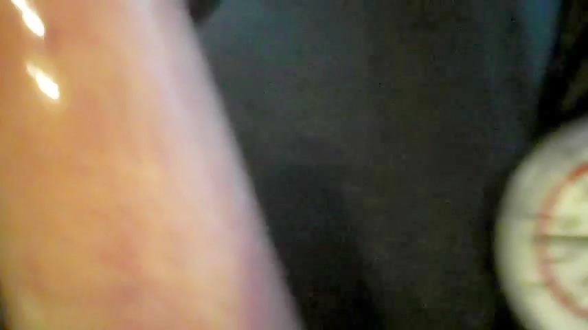 Thumb 16