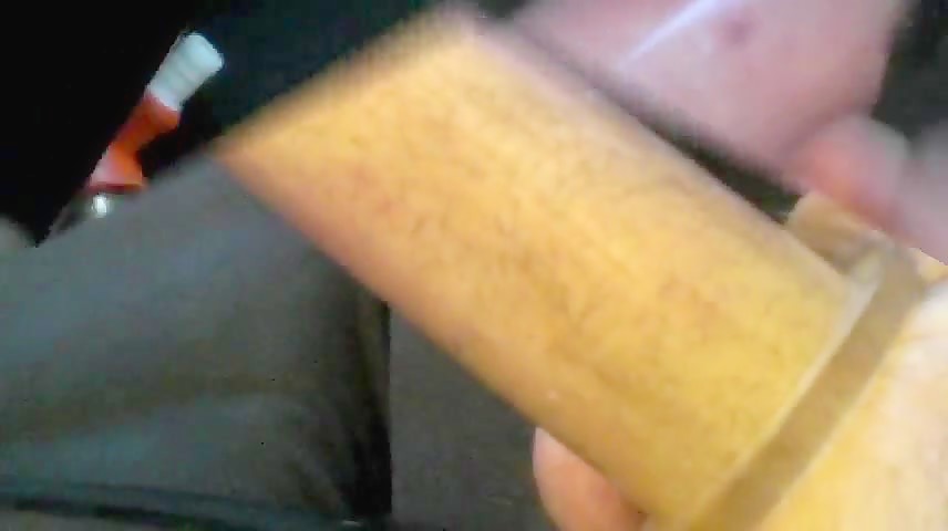 Thumb 19