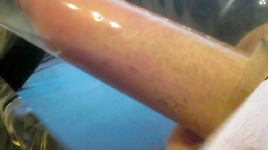 Thumb 6
