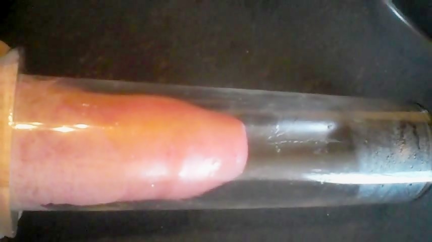 Thumb 7