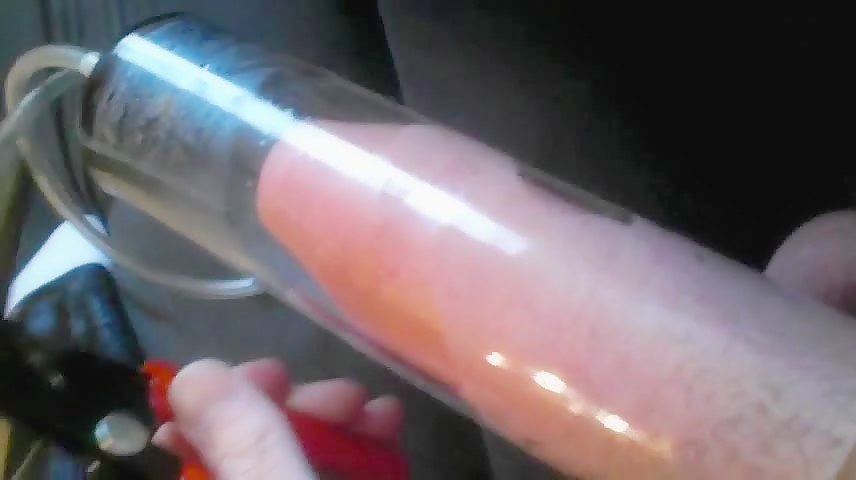 Thumb 8