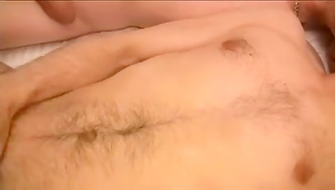 Thumb 18
