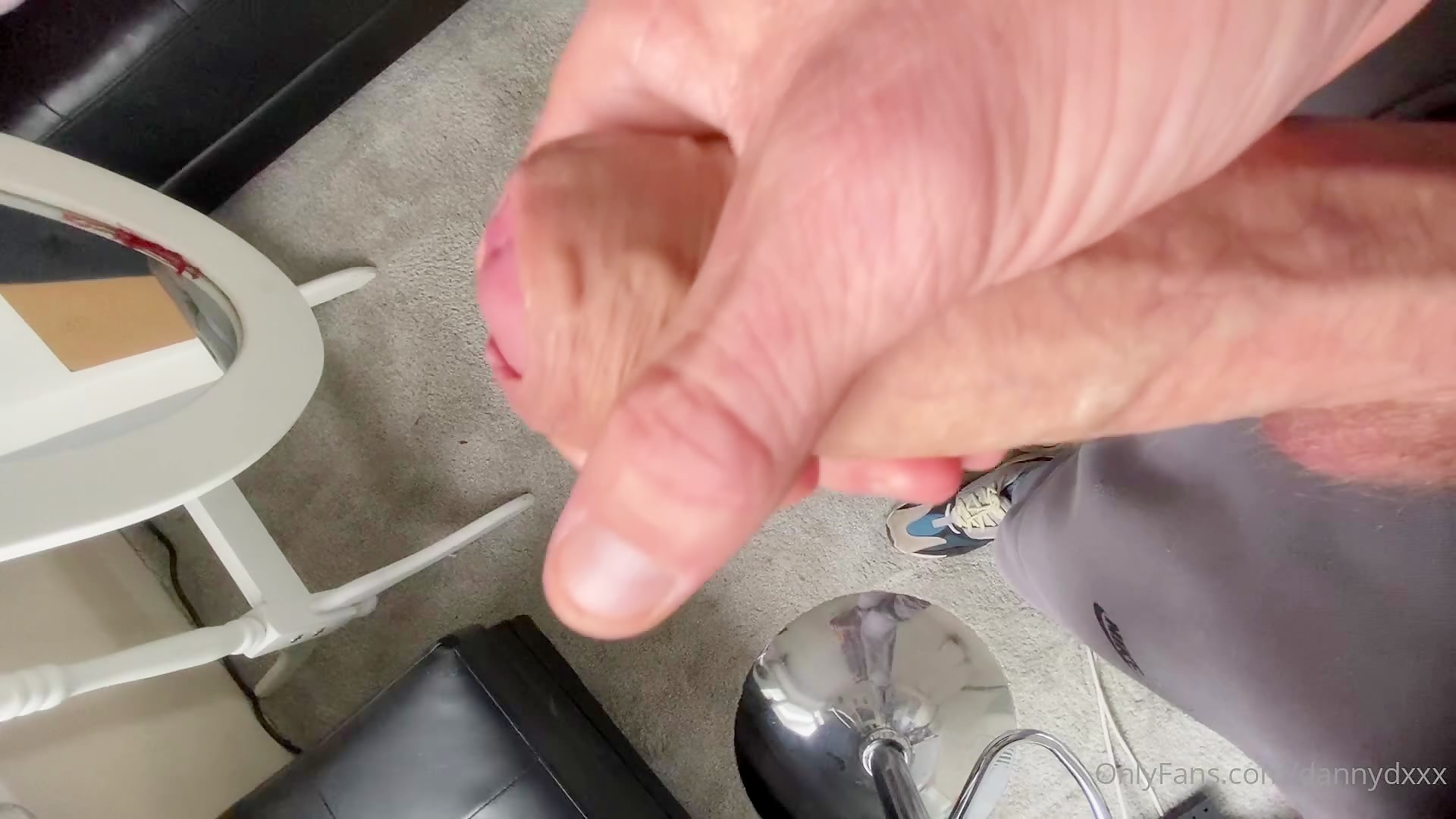 Thumb 15