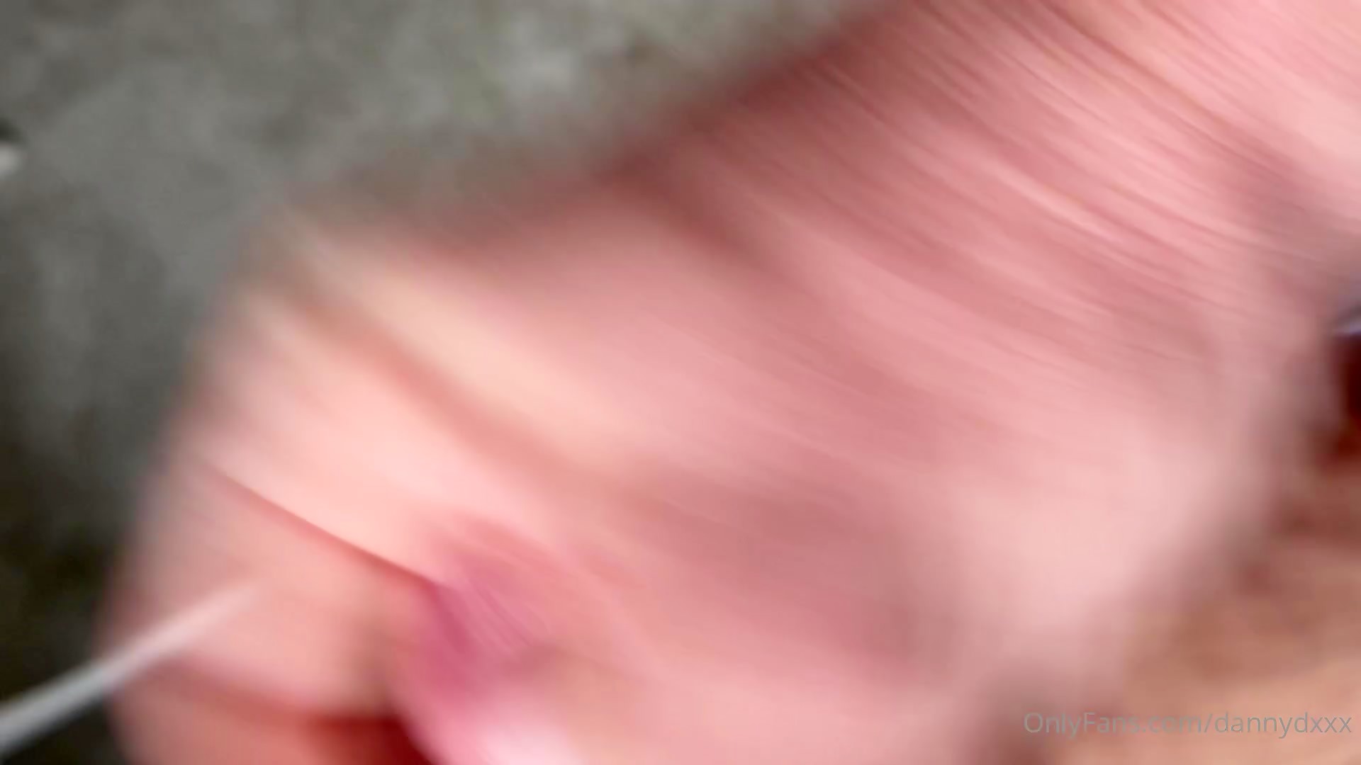 Thumb 20
