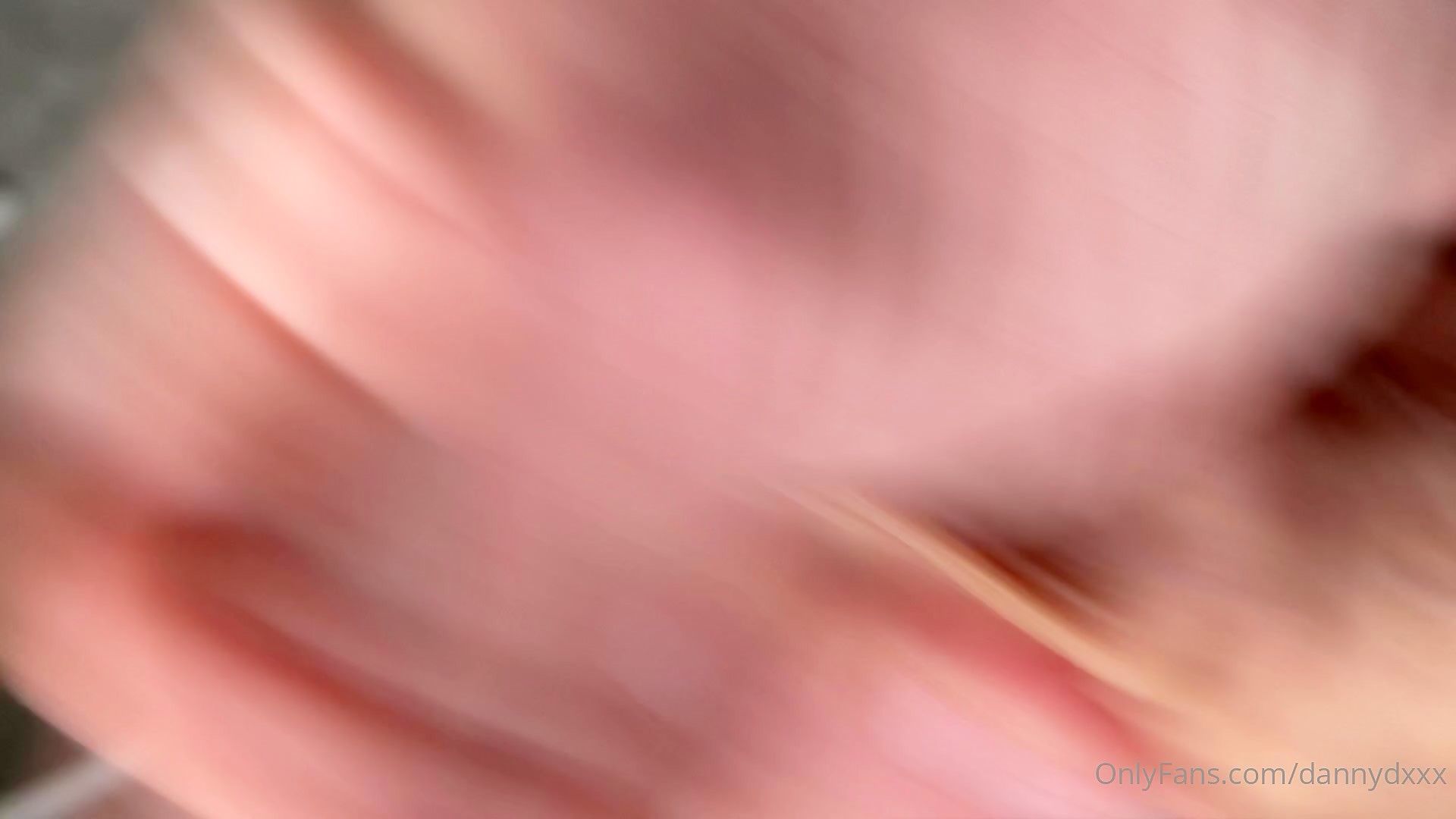 Thumb 6