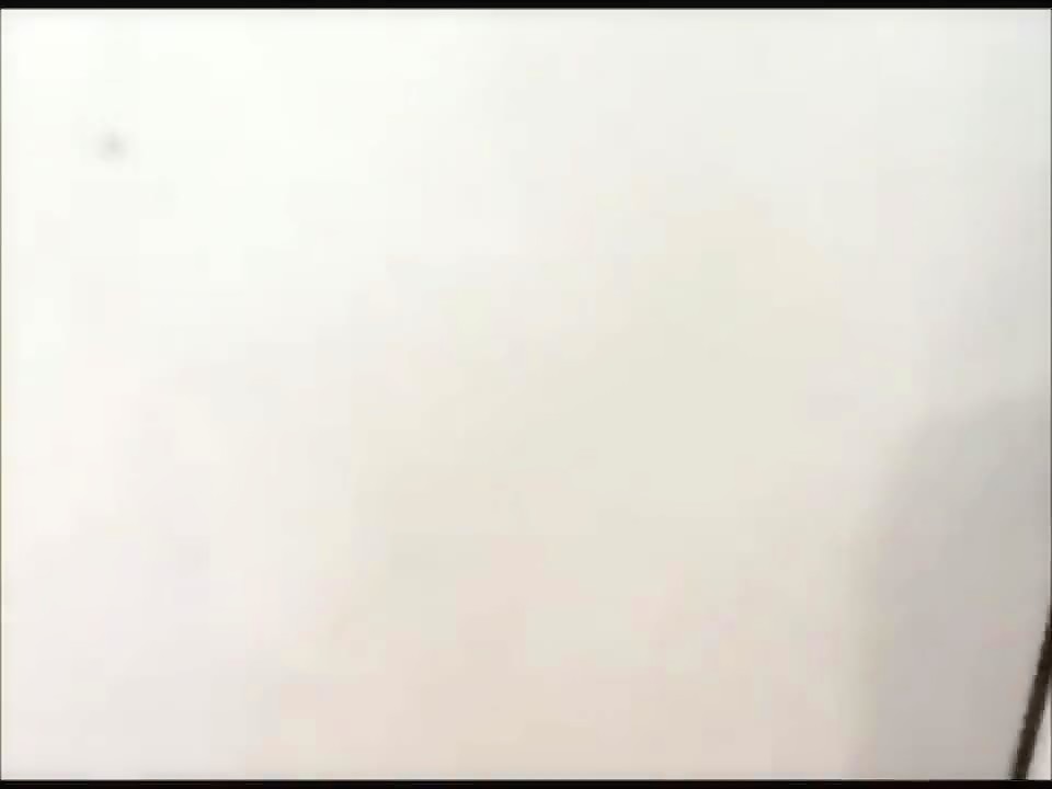 Thumb 20