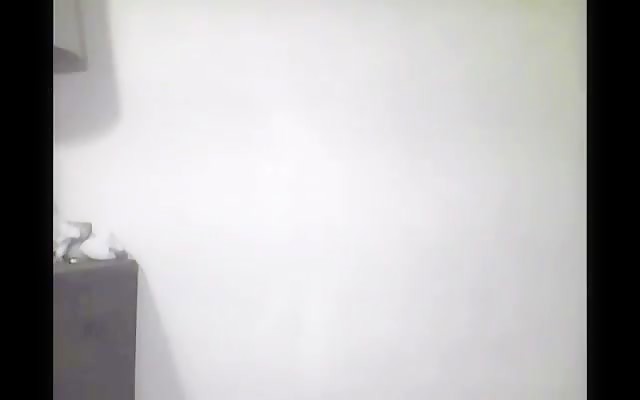 Thumb 15