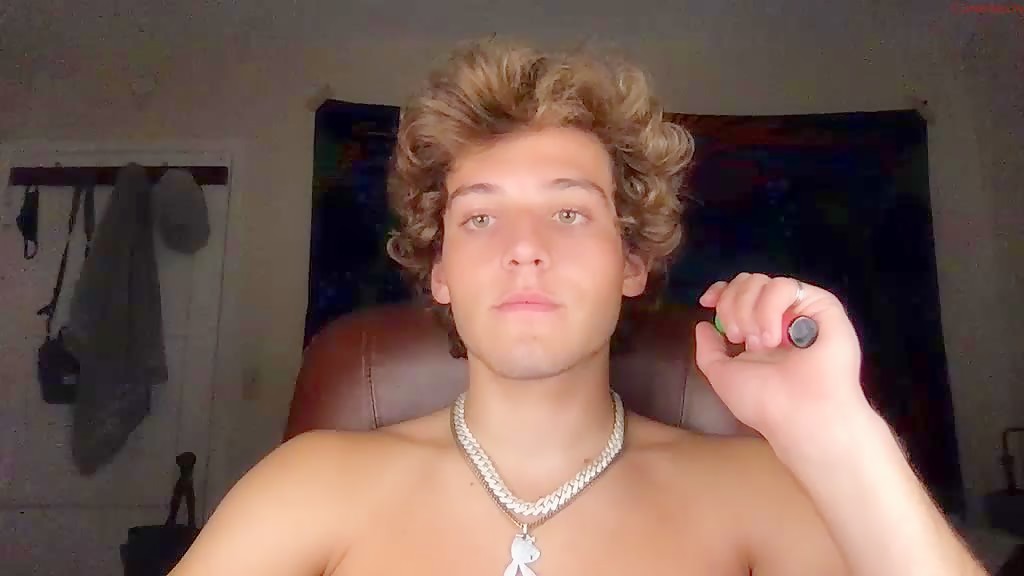 Thumb 10