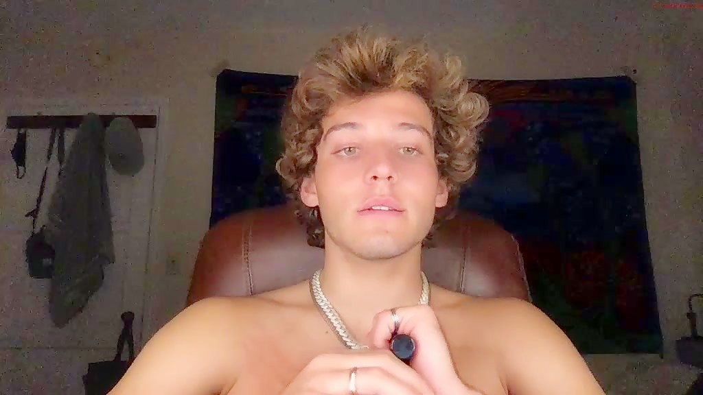 Thumb 11
