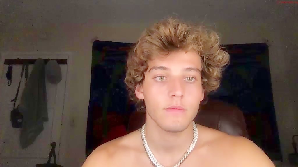 Thumb 20