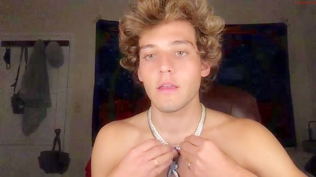Thumb 7
