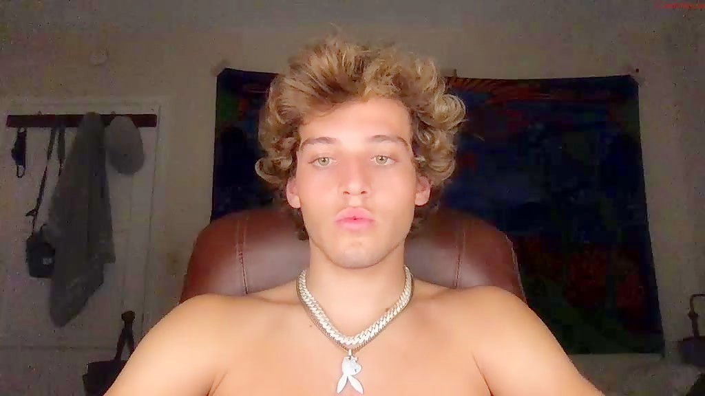 Thumb 8