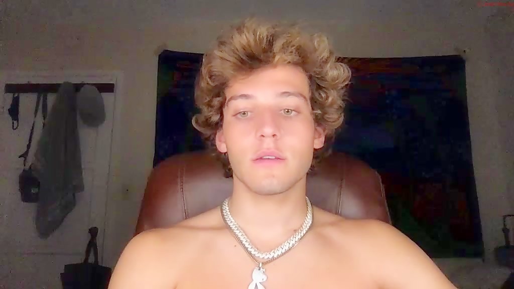 Thumb 9