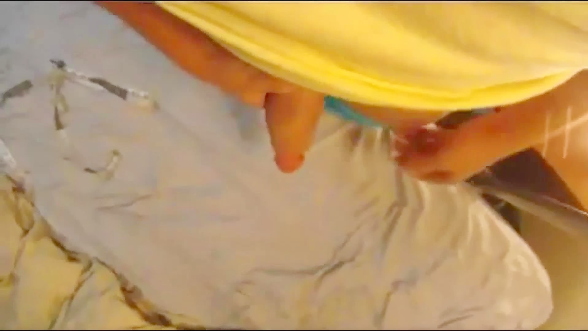 Thumb 6