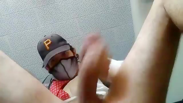 Thumb 17