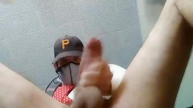 Thumb 18