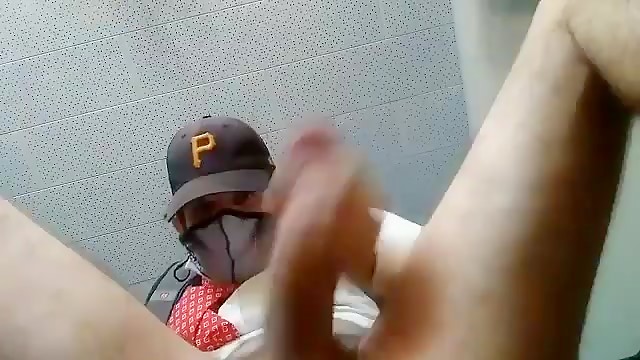 Thumb 19