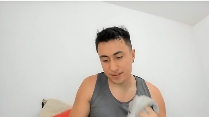 Thumb 17