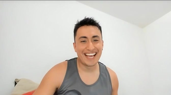Thumb 19
