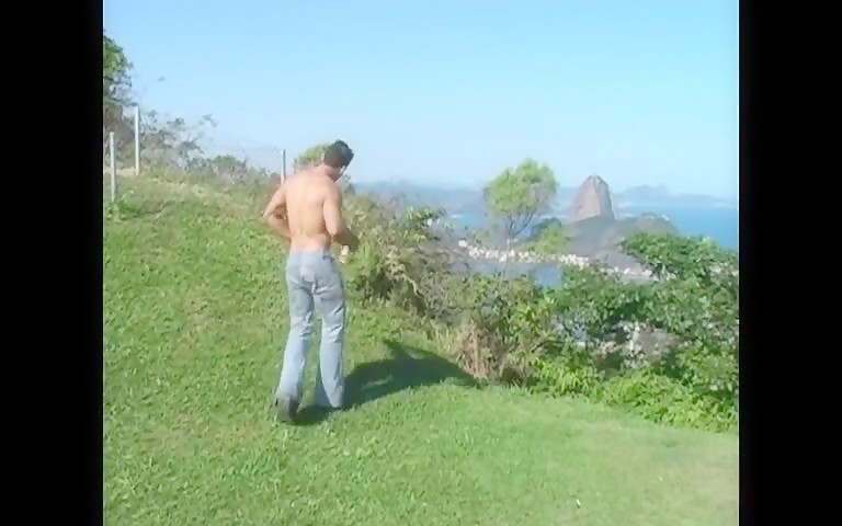 Thumb 20